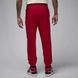 Фотографія Брюки чоловічі Jordan Df Sprt Csvr Flc Pant (FV8608-687) 1 з 2 в Ideal Sport