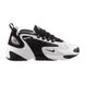 Фотографія Кросівки чоловічі Nike Zoom 2K (AO0269-101) 2 з 5 в Ideal Sport