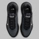 Фотографія Кросівки чоловічі Nike Air Max Pulse “Black/Varsity Red” (FQ2436-001) 5 з 6 в Ideal Sport