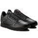 Фотография Кроссовки унисекс Reebok Classic Leather (2267) 2 из 5 в Ideal Sport