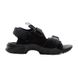 Фотографія Nike Men's Canyon Sandal Lifestyle Black (CI8797-001) 3 з 5 в Ideal Sport