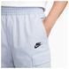 Фотография Шорты мужские Nike Nsw Spu Wv Short (FJ5257-412) 3 из 3 в Ideal Sport