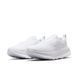 Фотографія Кросівки чоловічі Nike Promina (FV5285-100) 2 з 4 в Ideal Sport