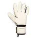 Фотографія Футбольні рукавиці Sells Рукавиці Sells Sells Axis 360 Guard Exosphere (9290) 2 з 3 в Ideal Sport
