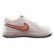 Фотография Кроссовки женские Nike Air Force 1 Gs (DZ6307-100) 8 из 10 в Ideal Sport