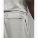 Фотографія Брюки чоловічі Jordan Wordmark Fleece Pant (FJ0696-050) 5 з 5 в Ideal Sport