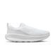 Фотографія Кросівки чоловічі Nike Promina (FV5285-100) 1 з 4 в Ideal Sport