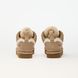 Фотографія Черевики жіночі Ugg Lowmel (1144032-SAN) 5 з 6 в Ideal Sport