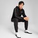 Фотографія Кофта чоловіча Puma Ess Tape Full-Zip Hoodie (68467801) 3 з 5 в Ideal Sport