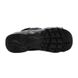 Фотография Nike Men's Canyon Sandal Lifestyle Black (CI8797-001) 4 из 5 в Ideal Sport