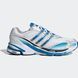 Фотографія Кросівки чоловічі Adidas Super Nova Cushion 7 Supernova (GY5241) 2 з 5 в Ideal Sport