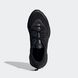 Фотографія Кросівки унісекс Adidas Ozweego (EE699) 3 з 4 в Ideal Sport