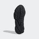 Фотографія Кросівки унісекс Adidas Ozweego (EE699) 4 з 4 в Ideal Sport