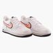 Фотография Кроссовки женские Nike Air Force 1 Gs (DZ6307-100) 5 из 10 в Ideal Sport