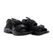 Фотографія Nike Men's Canyon Sandal Lifestyle Black (CI8797-001) 5 з 5 в Ideal Sport