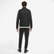 Фотография Спортивный костюм мужской Nike Club Pk Trk Suit Basic (DM6845-010) 2 из 2 в Ideal Sport