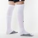 Фотографія Футбольні гетри чоловічі Nike Matchfit Socks (CV1956-100) 2 з 4 в Ideal Sport