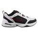 Фотография Кроссовки мужские Nike Air Monarch Iv (415445-101) 2 из 5 в Ideal Sport