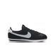 Фотография Кроссовки подростковые Nike Cortez Textile (IH7654-002) 3 из 4 в Ideal Sport