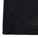 Фотографія Кофта чоловічі Nike Dry Park Iv Goalkeeper Jersey Long Sleeve (CJ6066-010) 4 з 4 в Ideal Sport