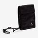 Фотография Сумка на плечо Jordan Tri-Fold Pouch Light Strap Wallet (9A0325-023) 1 из 4 в Ideal Sport