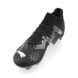 Фотографія Бутси чоловічі Puma Future Pro Fg/Ag Football Boots (107361-02) 2 з 5 в Ideal Sport