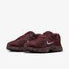 Фотография Кроссовки женские Nike V5 Rnr (II6294-601) 4 из 7 в Ideal Sport