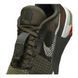 Фотографія Кросівки чоловічі Nike Metcon 8 (DO9328-301) 2 з 4 в Ideal Sport
