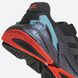 Фотографія Кросівки чоловічі Adidas X9000l4 (S23665) 7 з 8 в Ideal Sport