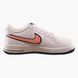 Фотография Кроссовки женские Nike Air Force 1 Gs (DZ6307-100) 3 из 10 в Ideal Sport