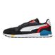 Фотография Кроссовки мужские Puma Graviton Tera (383058-03) 3 из 6 в Ideal Sport