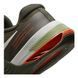 Фотографія Кросівки чоловічі Nike Metcon 8 (DO9328-301) 3 з 4 в Ideal Sport