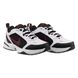 Фотография Кроссовки мужские Nike Air Monarch Iv (415445-101) 5 из 5 в Ideal Sport