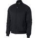 Фотографія Бомбер чоловічий Nike Sb Bomber Jacket (AJ9775-010) 1 з 2 в Ideal Sport