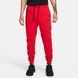 Фотография Брюки мужские Nike M Tch Fleece Jggr (FZ4710-657) 1 из 10 в Ideal Sport