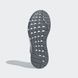 Фотографія Кросівки Adidas Galaxy 4 M (B43804) 5 з 5 в Ideal Sport