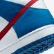 Фотография Кроссовки мужские Nike Sb Dunk High &ldquo;Doraemon&rdquo; (CI2692-400) 7 из 8 в Ideal Sport