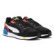 Фотография Кроссовки мужские Puma Graviton Tera (383058-03) 5 из 6 в Ideal Sport