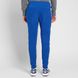 Фотографія Брюки чоловічі Nike Sportswear Tech Fleece Pants Joggers (805162-438) 4 з 4 в Ideal Sport