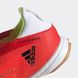 Фотографія Футзалки унісекс Adidas Speedflow 3 In (FY3300) 8 з 9 в Ideal Sport