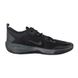 Фотографія Кросівки підліткові Nike Omni Multi-Court (Gs) (DM9027-001) 4 з 5 в Ideal Sport