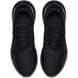 Фотографія Кросівки чоловічі Nike Air Max 270 Black (AH8050-005) 6 з 6 | IDEAL SPORT