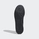 Фотографія Кросівки чоловічі Adidas Stan Smith Premium (BD7434) 5 з 5 в Ideal Sport