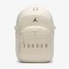 Фотографія Рюкзак Jordan Jam Blacktop Backpack (LM9047-W5T) 1 з 7 в Ideal Sport