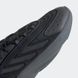 Фотографія Кросівки чоловічі Adidas Ozelia (HP6350) 6 з 6 в Ideal Sport