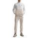 Фотография Спортивный костюм мужской Nike M Nk Wr Pk Trk Suit (IF1623-104) 1 из 8 в Ideal Sport