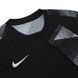 Фотографія Кофта чоловічі Nike Dry Park Iv Goalkeeper Jersey Long Sleeve (CJ6066-010) 3 з 4 в Ideal Sport