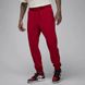 Фотографія Брюки чоловічі Jordan Df Sprt Csvr Flc Pant (FV8608-687) 2 з 2 в Ideal Sport