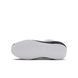 Фотография Кроссовки подростковые Nike Cortez Textile (IH7654-002) 2 из 4 в Ideal Sport