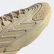 Фотографія Кросівки чоловічі Adidas Originals Ozelia (GV7685) 5 з 7 в Ideal Sport